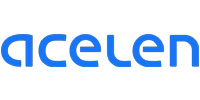 clientes-acelen