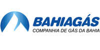 clientes-bahiagas