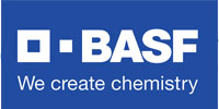 clientes-basf
