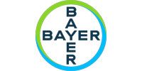 clientes-bayer