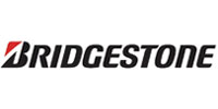 clientes-bridgestone