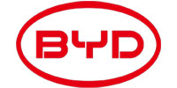 clientes-byd