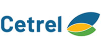 clientes-cetrel