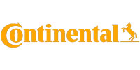 clientes-continental
