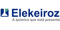 clientes-elekeiroz