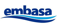 clientes-embasa