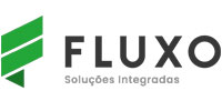 clientes-fluxo