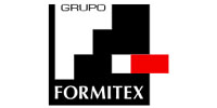 clientes-formitex