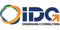 clientes-idg