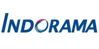clientes-indorama
