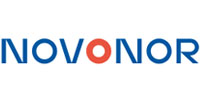 clientes-novonor