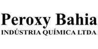 clientes-peroxy