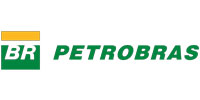 clientes-petrobras