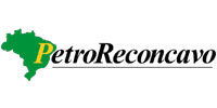 clientes-petroreconcavo
