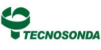 clientes-tecnosonda