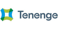 clientes-tenenge
