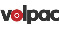 clientes-volpac